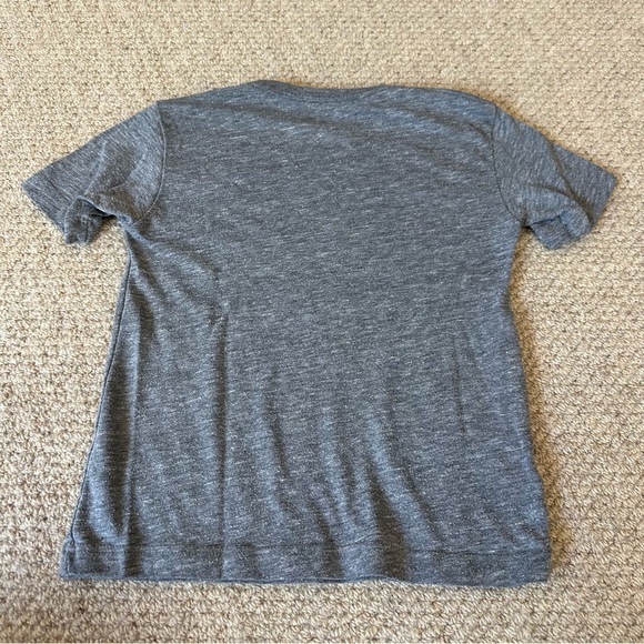 Chaser I am the future graphic t-shirt size 4 kids - Picture 6 of 6